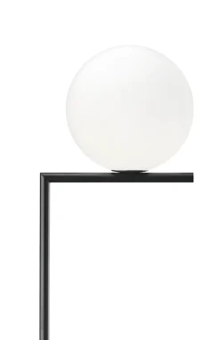Hot Flos IC F1 gulvlampe