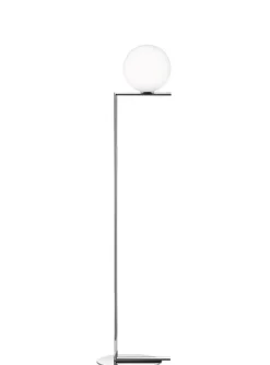 Hot Flos IC F1 gulvlampe