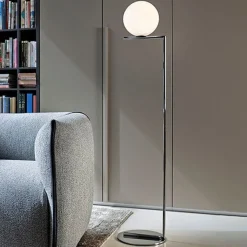 Hot Flos IC F1 gulvlampe