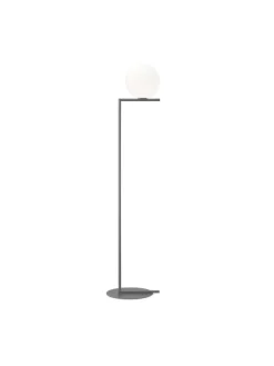 Hot Flos IC F1 gulvlampe