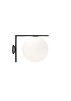 New Flos IC Lights C/W2 vegglampe