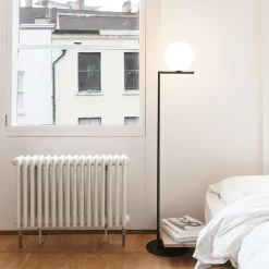 New Flos IC Lights F2 gulvlampe