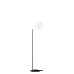 New Flos IC Lights F2 gulvlampe