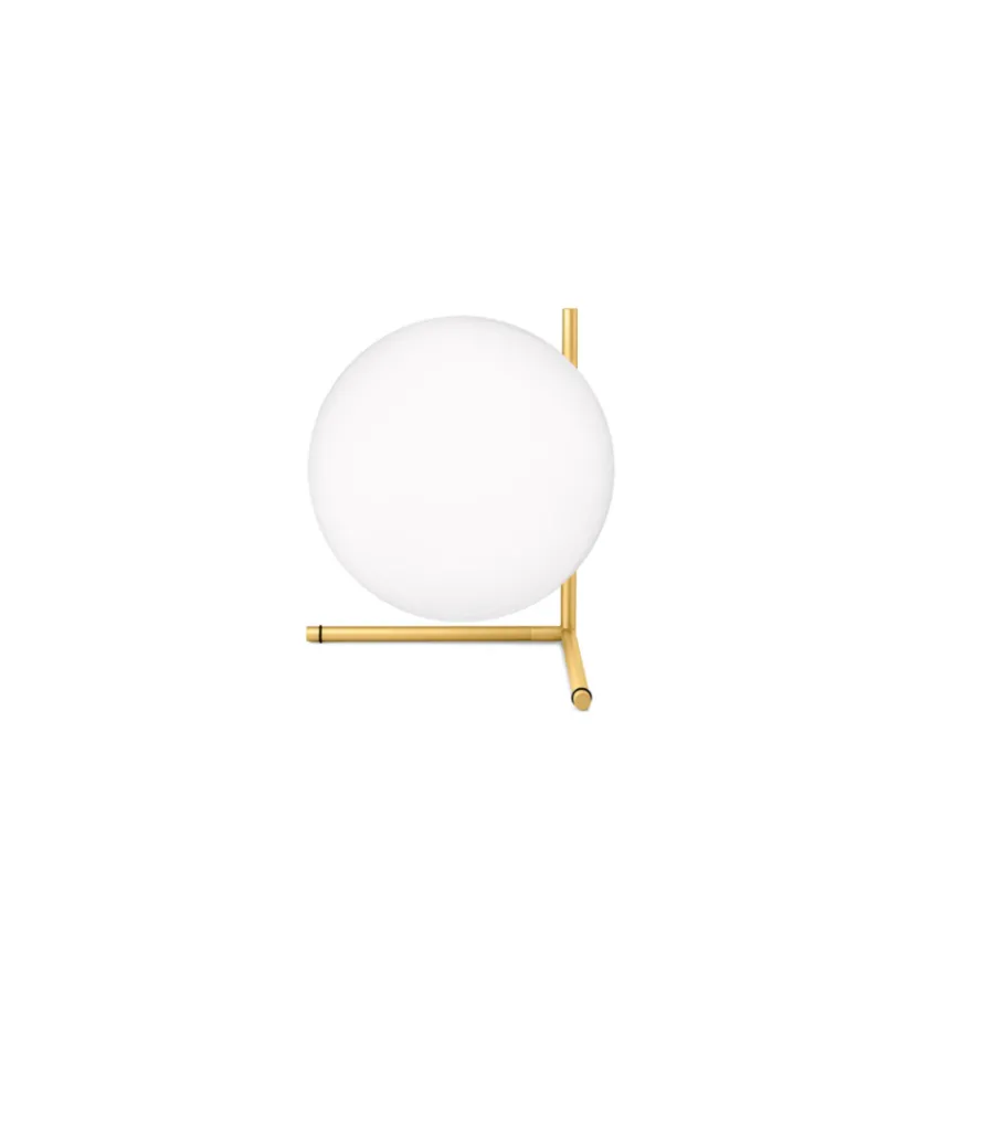 Best Flos IC T2 bordlampe