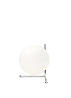 Best Flos IC T2 bordlampe