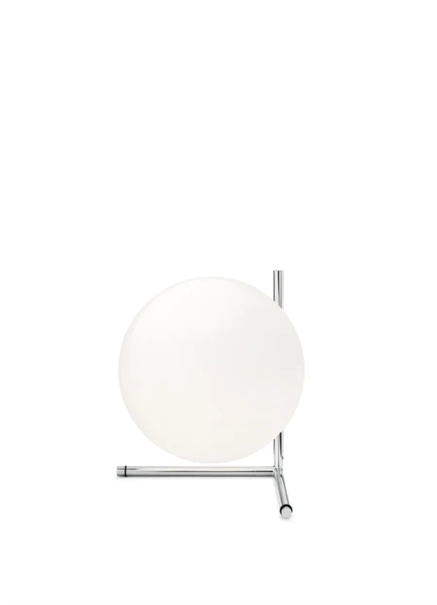 Best Flos IC T2 bordlampe