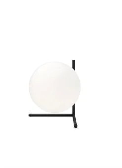 Best Flos IC T2 bordlampe