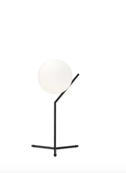 Online Flos IC T1 bordlampe høy