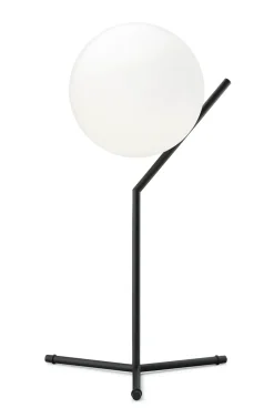 Online Flos IC T1 bordlampe høy
