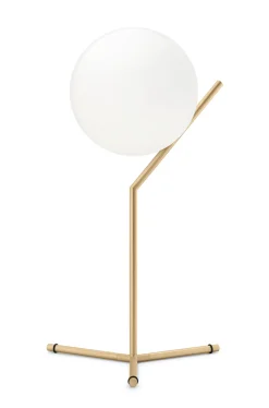 Online Flos IC T1 bordlampe høy