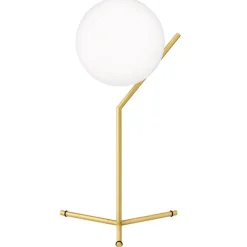 Online Flos IC T1 bordlampe høy
