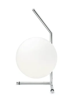 Discount Flos IC T1 bordlampe lav