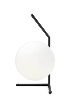 Discount Flos IC T1 bordlampe lav