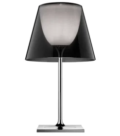 Hot Flos KTribe bordlampe T2