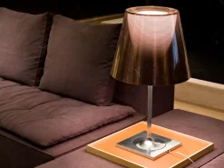 Hot Flos KTribe bordlampe T2