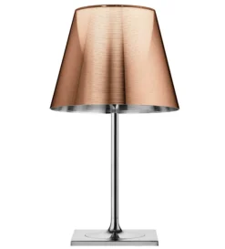Hot Flos KTribe bordlampe T2