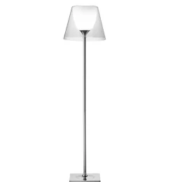 Clearance Flos K Tribe F2 gulvlampe