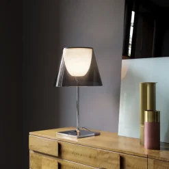 Discount Flos K Tribe T1 bordlampe