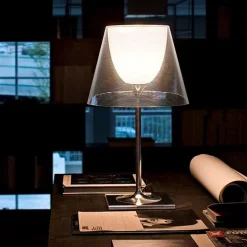Discount Flos K Tribe T1 bordlampe