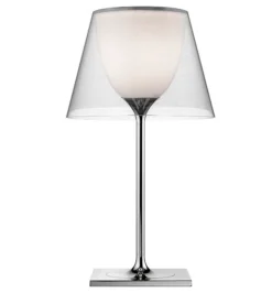 Discount Flos K Tribe T1 bordlampe