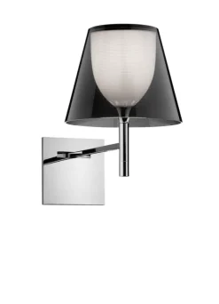 New Flos K Tribe vegglampe