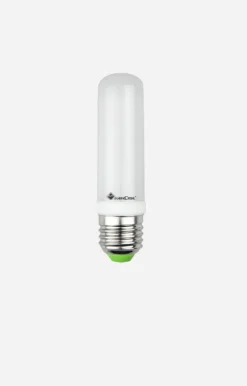 Outlet Flos LED E27 2700K 15watt dimbar - Opal
