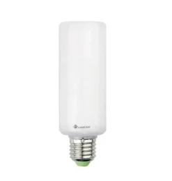 Online Flos LED T46 E27 , 20watt 2700K - Dimbar Opal
