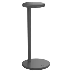 Online Flos Oblique bordlampe