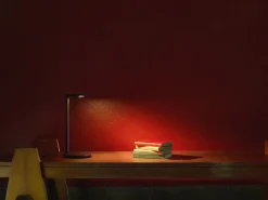 Online Flos Oblique bordlampe