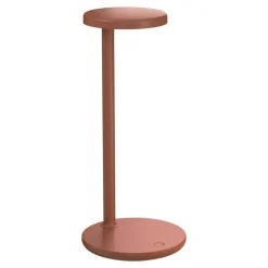 Online Flos Oblique bordlampe
