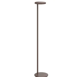 Sale Flos Oblique gulvlampe H107