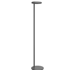 Sale Flos Oblique gulvlampe H107