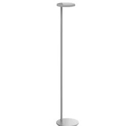 Sale Flos Oblique gulvlampe H107