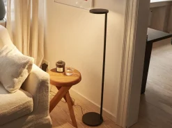 Sale Flos Oblique gulvlampe H107
