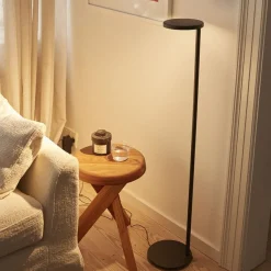 Sale Flos Oblique gulvlampe H107