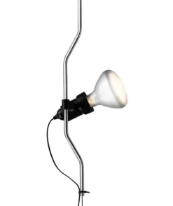 Clearance Flos Parentesi takpendel med dimmer