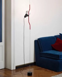 Clearance Flos Parentesi takpendel med dimmer