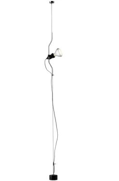 Clearance Flos Parentesi takpendel med dimmer