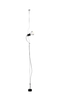 Clearance Flos Parentesi takpendel med dimmer