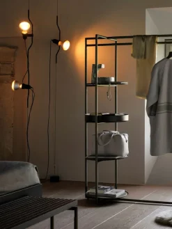Clearance Flos Parentesi takpendel med dimmer