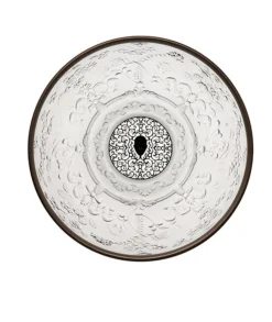 Outlet Flos Skygarden takpendel 40 cm