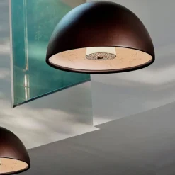 Outlet Flos Skygarden takpendel 40 cm