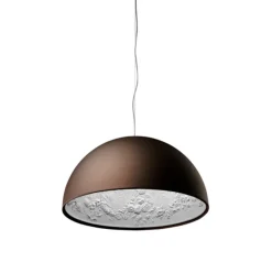 Online Flos Skygarden takpendel 60 cm