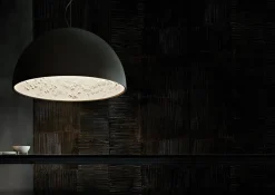 Online Flos Skygarden takpendel 60 cm