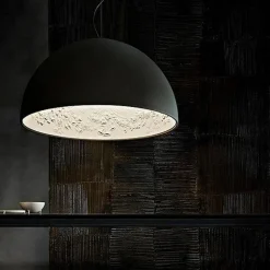 Online Flos Skygarden takpendel 60 cm
