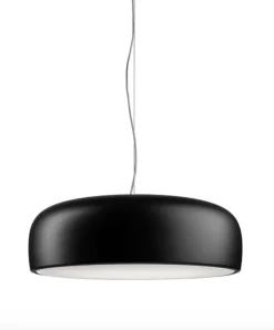 Discount Flos Smithfield takpendel LED