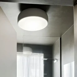 Sale Flos Smithfield takplafond LED