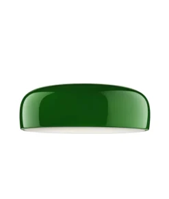 Sale Flos Smithfield takplafond LED