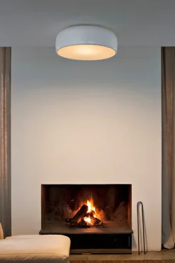 Sale Flos Smithfield takplafond LED