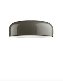 Sale Flos Smithfield takplafond LED